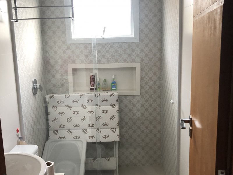Casa à venda Vila Nova Capão Bonito com 214m² e 3 quartos por R$ 1.000.000 - 544814746-d8d6873a-56a2-4a30-be91-b83a5cb88d82.jpeg