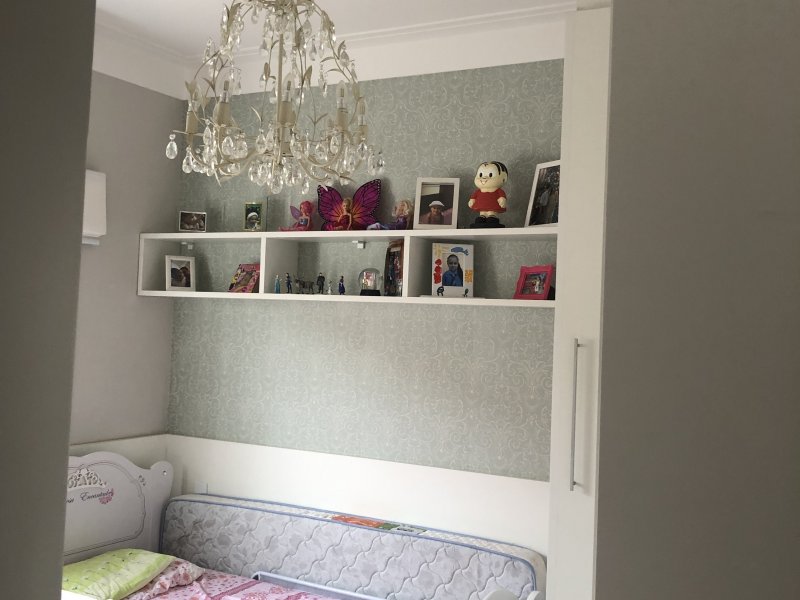 Casa à venda Vila Nova Capão Bonito com 214m² e 3 quartos por R$ 1.000.000 - 550443802-3f4f8223-5858-4092-9f3b-682565d8f4ae.jpeg