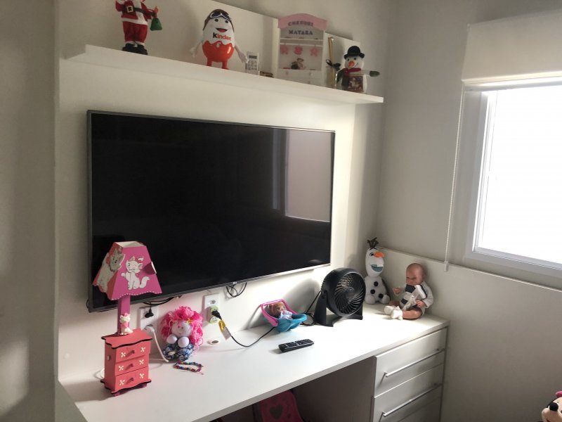 Casa à venda Vila Nova Capão Bonito com 214m² e 3 quartos por R$ 1.000.000 - 577553533-5f954e85-fb60-4459-92a4-f2fd3d59d1d4.jpeg