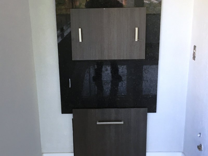 Apartamento à venda Centro com 140m² e 3 quartos por R$ 690.000 - 1010948854-img-8602.JPG