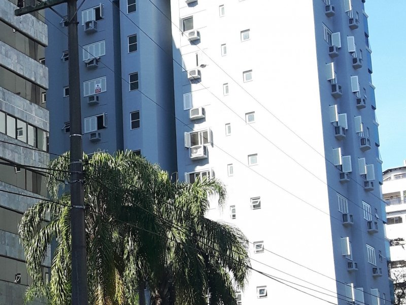 Apartamento à venda Centro com 140m² e 3 quartos por R$ 690.000 - 117810805-20180713-113404.jpg
