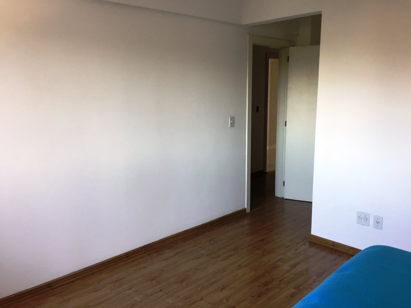 Apartamento à venda Centro com 140m² e 3 quartos por R$ 690.000 - 1424128153-img-8581.JPG