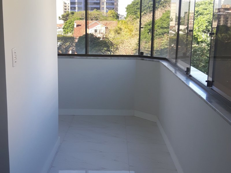 Apartamento à venda Centro com 140m² e 3 quartos por R$ 690.000 - 1802481855-20180712-132810.jpg