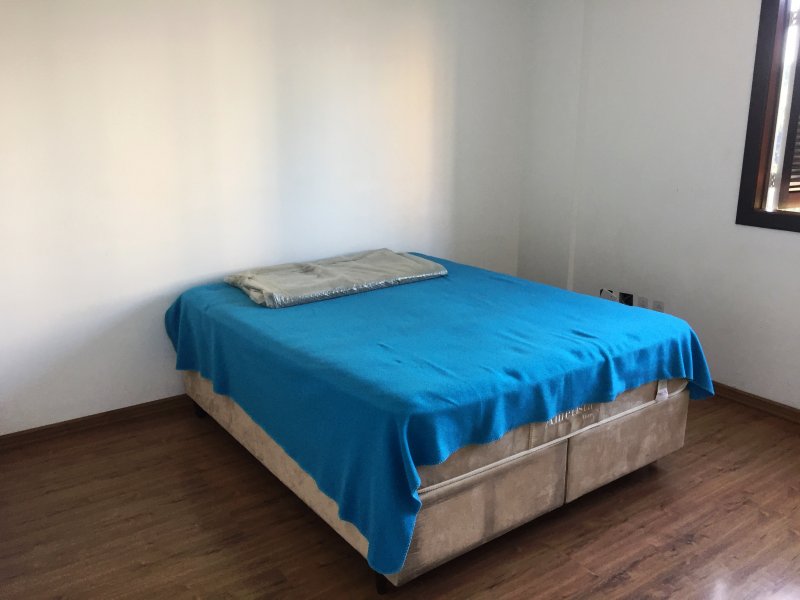 Apartamento à venda Centro com 140m² e 3 quartos por R$ 690.000 - 799128767-img-8580.JPG