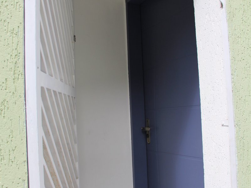 Casa de condomínio à venda Vila Curuça com 85m² e 2 quartos por R$ 300.000 - 1115362629-img-5541.JPG