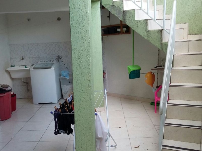 Casa de condomínio à venda Vila Curuça com 85m² e 2 quartos por R$ 300.000 - 1387802615-321.jpeg