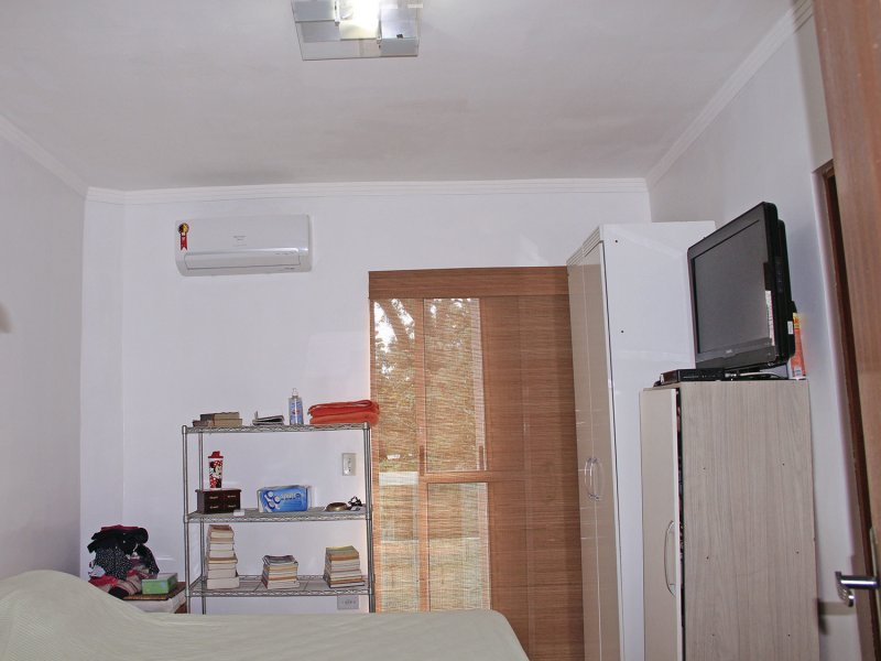Casa de condomínio à venda Vila Curuça com 85m² e 2 quartos por R$ 300.000 - 1418969486-quarto.jpg