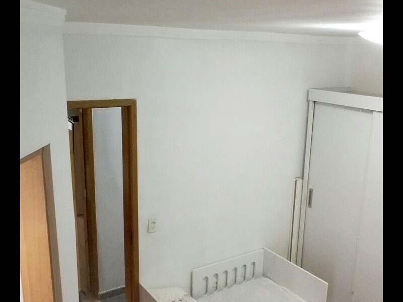 Casa de condomínio à venda Vila Curuça com 85m² e 2 quartos por R$ 300.000 - 1717297858-quarto-auxiliar5.jpg