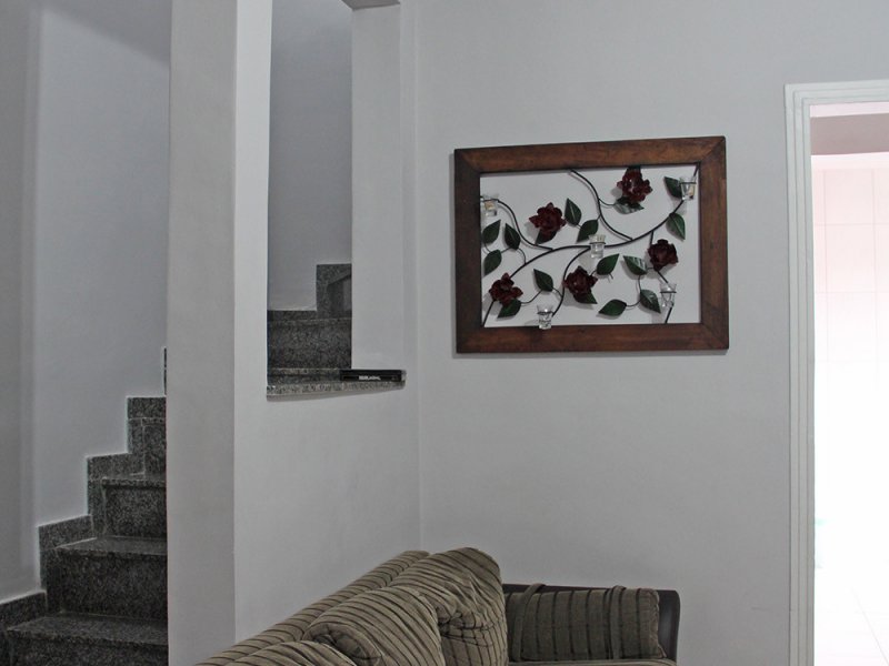 Casa de condomínio à venda Vila Curuça com 85m² e 2 quartos por R$ 300.000 - 1731707448-sala-de-estar-3.jpg