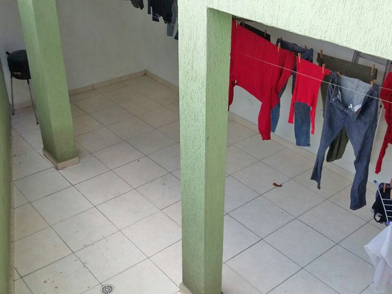 Casa de condomínio à venda Vila Curuça com 85m² e 2 quartos por R$ 300.000 - 1822615832-21.jpeg