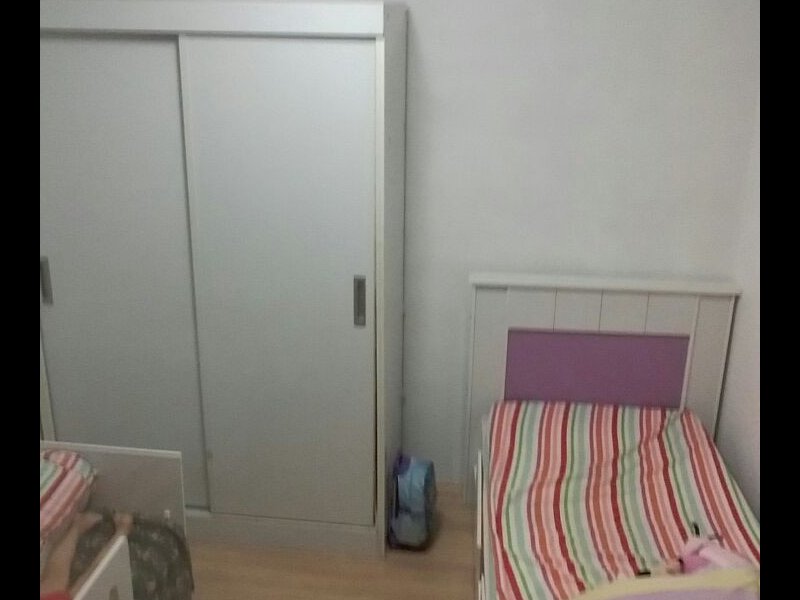 Casa de condomínio à venda Vila Curuça com 85m² e 2 quartos por R$ 300.000 - 2099292339-123.jpeg