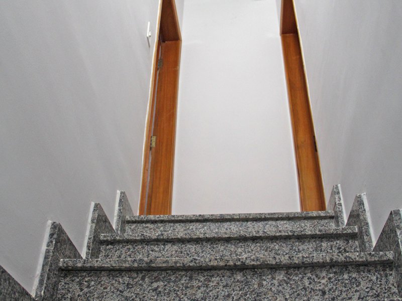 Casa de condomínio à venda Vila Curuça com 85m² e 2 quartos por R$ 300.000 - 34009606-img-5518.JPG