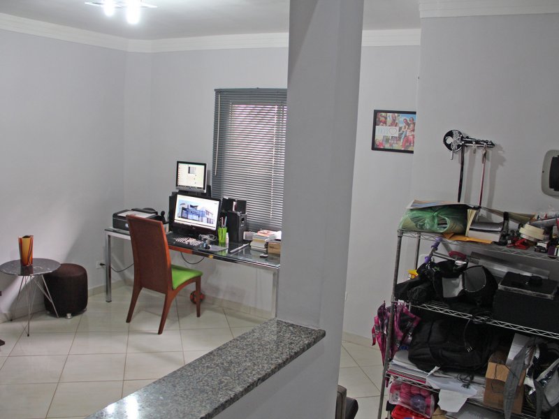 Casa de condomínio à venda Vila Curuça com 85m² e 2 quartos por R$ 300.000 - 350863147-sala-de-estar.jpg