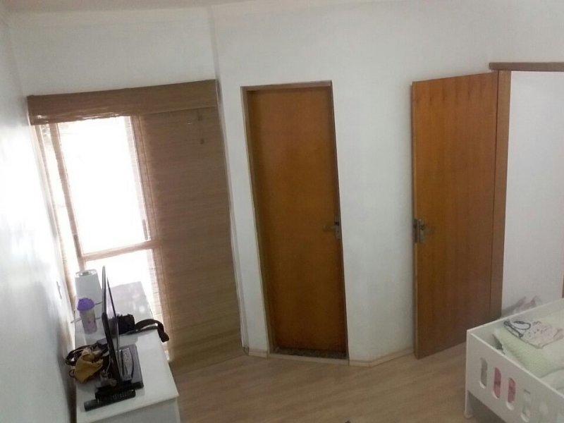 Casa de condomínio à venda Vila Curuça com 85m² e 2 quartos por R$ 300.000 - 405368156-quarto-auxiliar4.jpg