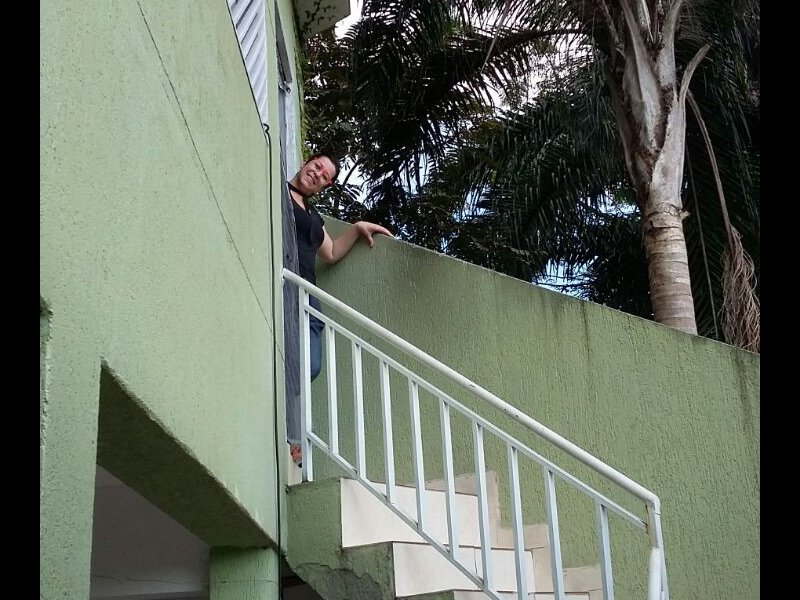 Casa de condomínio à venda Vila Curuça com 85m² e 2 quartos por R$ 300.000 - 479254445-123456.jpeg