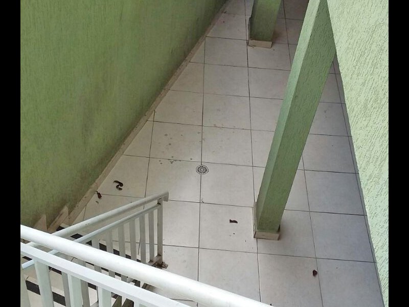 Casa de condomínio à venda Vila Curuça com 85m² e 2 quartos por R$ 300.000 - 627114275-1.jpeg