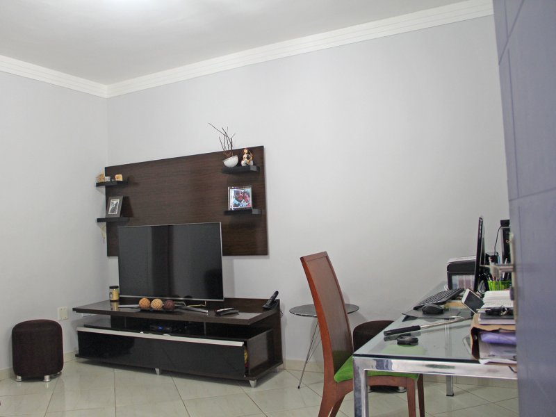 Casa de condomínio à venda Vila Curuça com 85m² e 2 quartos por R$ 300.000 - 647479389-sala-de-estar-10.jpg