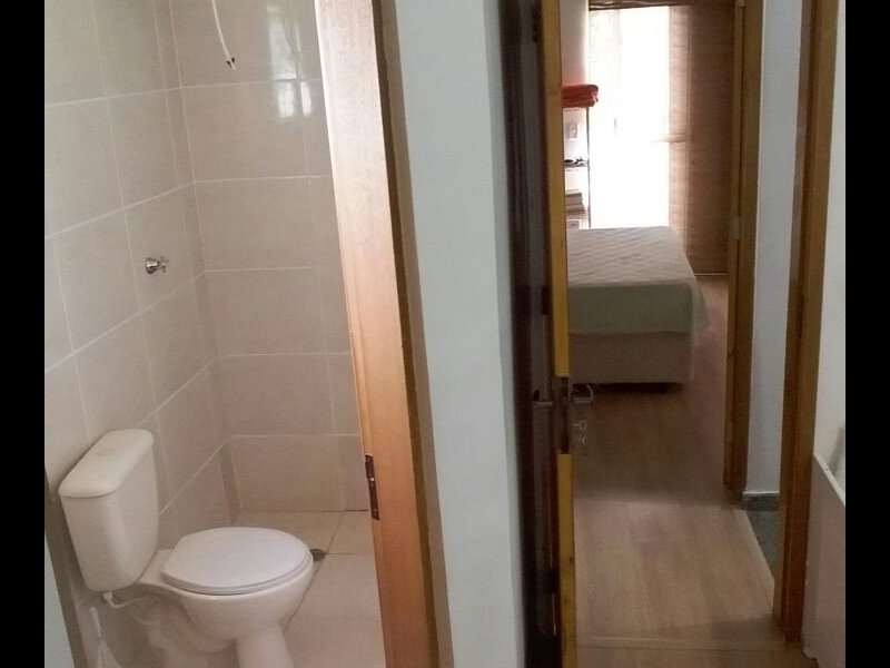 Casa de condomínio à venda Vila Curuça com 85m² e 2 quartos por R$ 300.000 - 650683723-parte-superior.jpg