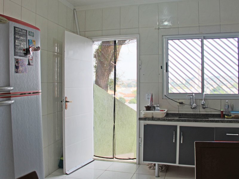 Casa de condomínio à venda Vila Curuça com 85m² e 2 quartos por R$ 300.000 - 75035072-cozinha-7.jpg