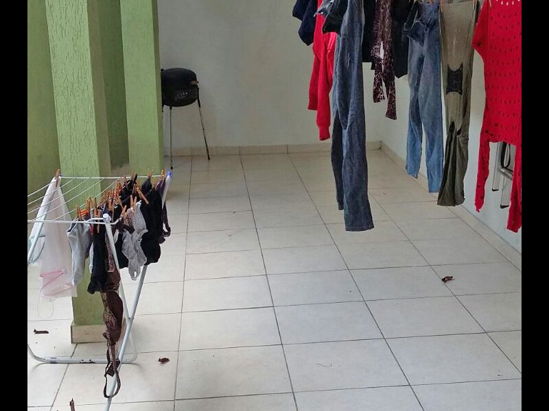 Casa de condomínio à venda Vila Curuça com 85m² e 2 quartos por R$ 300.000 - 952327853-1234.jpeg