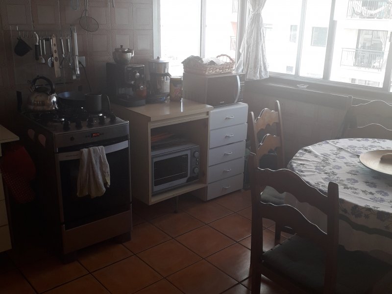 imóvel com 80m² - Campos Elíseos - São Paulo