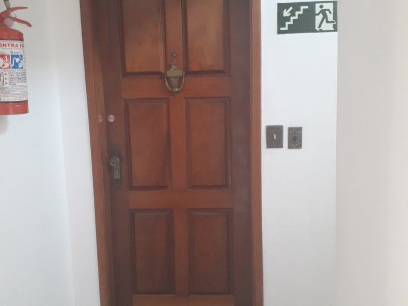 imóvel com 80m² - Campos Elíseos - São Paulo