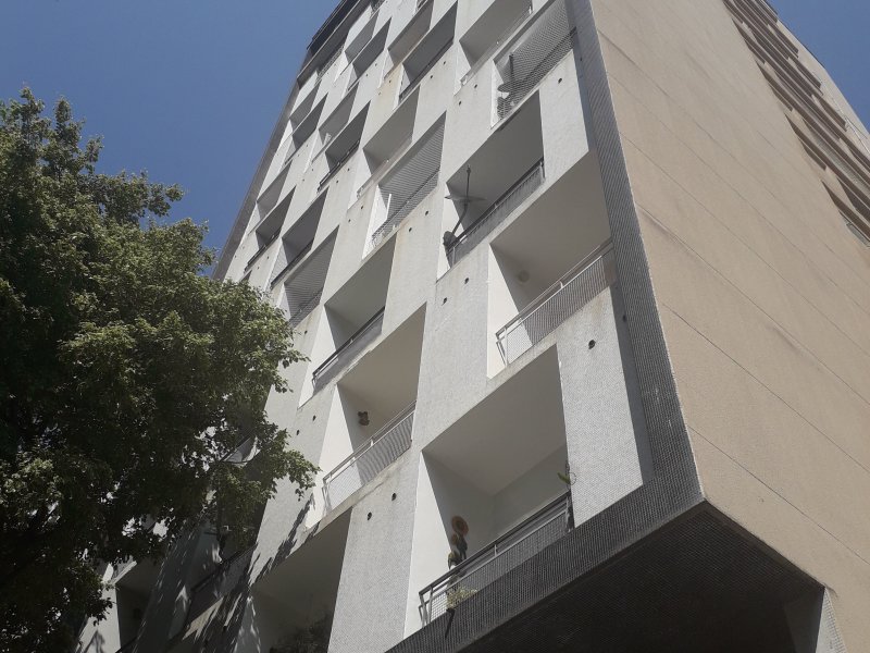 imóvel com 80m² - Campos Elíseos - São Paulo