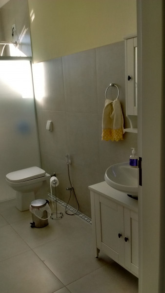 Casa à venda Jardim Monte Verde com 243m² e 3 quartos por R$ 750.000 - 1045342014-img-20171112-175458117-hdr.jpg