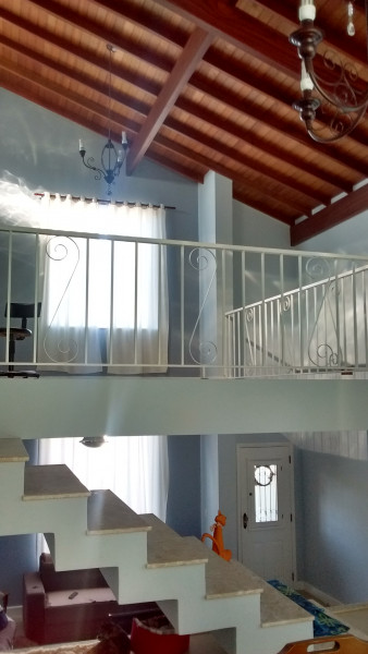Casa à venda Jardim Monte Verde com 243m² e 3 quartos por R$ 750.000 - 1052578827-img-20171112-175049812-hdr.jpg