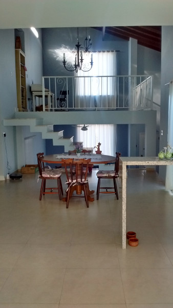 Casa à venda Jardim Monte Verde com 243m² e 3 quartos por R$ 750.000 - 1210144193-img-20171112-175304414-hdr.jpg