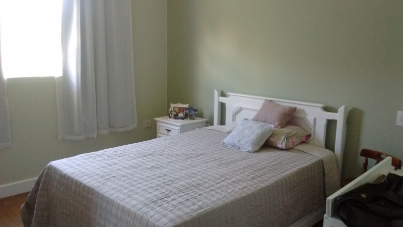 Casa à venda Jardim Monte Verde com 243m² e 3 quartos por R$ 750.000 - 1773932401-img-20170228-wa0013.jpeg