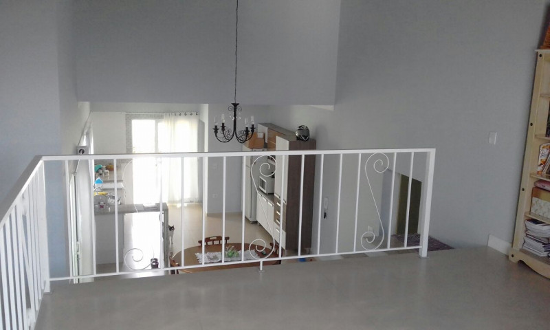 Casa à venda Jardim Monte Verde com 243m² e 3 quartos por R$ 750.000 - 1960407875-img-20180507-wa0027.jpg