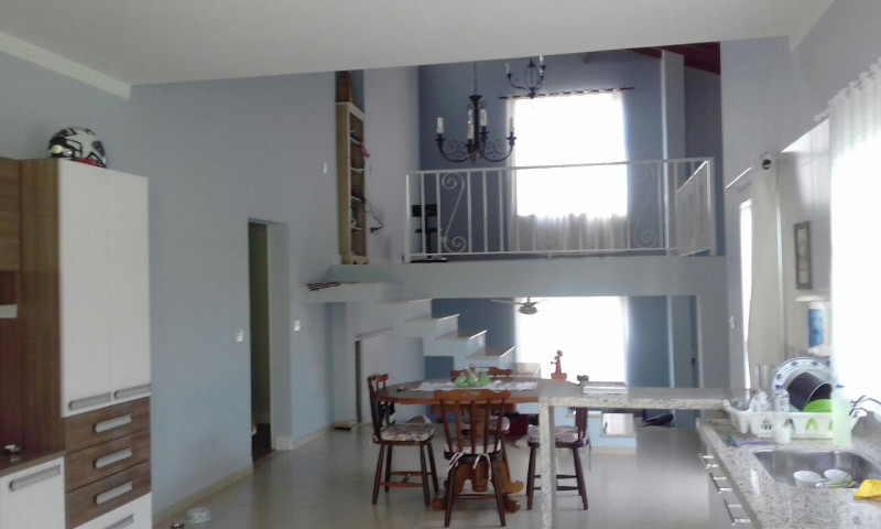 Casa à venda Jardim Monte Verde com 243m² e 3 quartos por R$ 750.000 - 260517557-img-20180507-wa0011.jpg