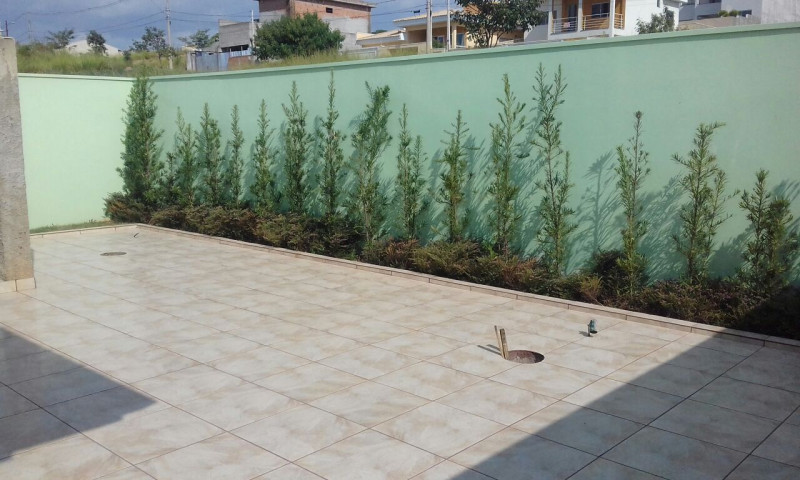 Casa à venda Jardim Monte Verde com 243m² e 3 quartos por R$ 750.000 - 557786386-img-20180507-wa0017.jpg
