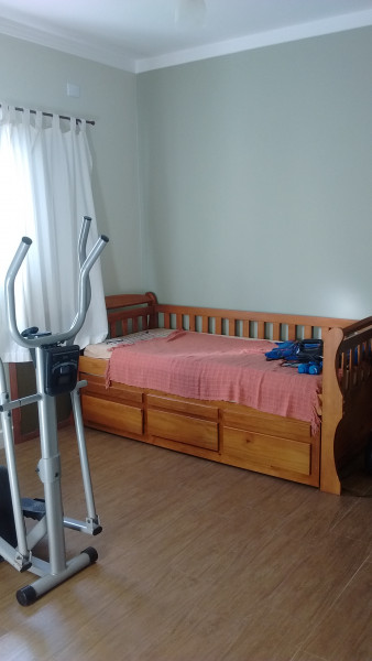 Casa à venda Jardim Monte Verde com 243m² e 3 quartos por R$ 750.000 - 651151772-img-20171112-175448052.jpg