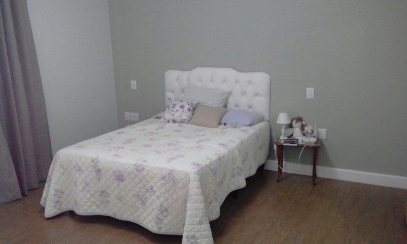 Casa à venda Jardim Monte Verde com 243m² e 3 quartos por R$ 750.000 - 773738626-img-20180507-wa0033.jpg