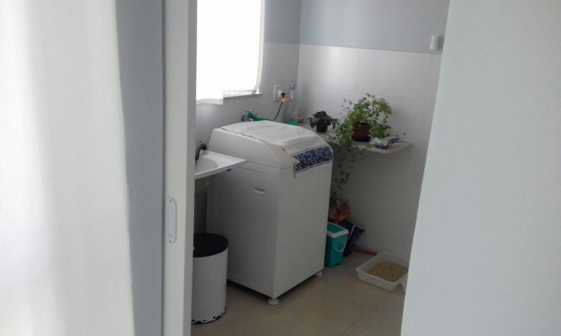 Casa à venda Jardim Monte Verde com 243m² e 3 quartos por R$ 750.000 - 972513735-img-20180507-wa0008.jpg