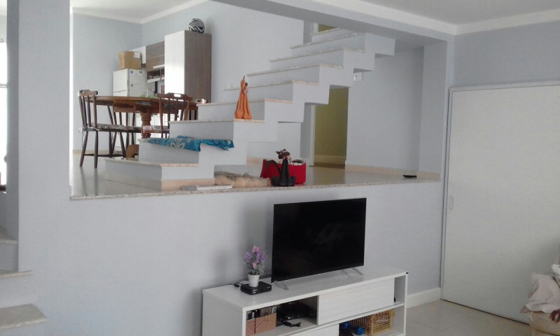 Casa à venda Jardim Monte Verde com 243m² e 3 quartos por R$ 750.000 - 977118304-img-20180507-wa0016.jpg