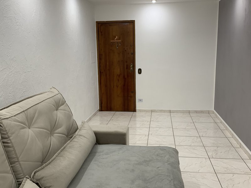 Apartamento à venda Centro com 80m² e 2 quartos por R$ 199.900 - 1104927807-59cb0e63-4fe4-474c-a3c4-b835ae302607.jpeg