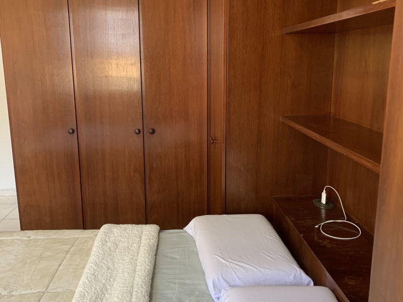 Apartamento à venda Centro com 80m² e 2 quartos por R$ 199.900 - 1224795964-9e653e90-72d5-498b-9108-fcd5e4d84b4f.jpeg