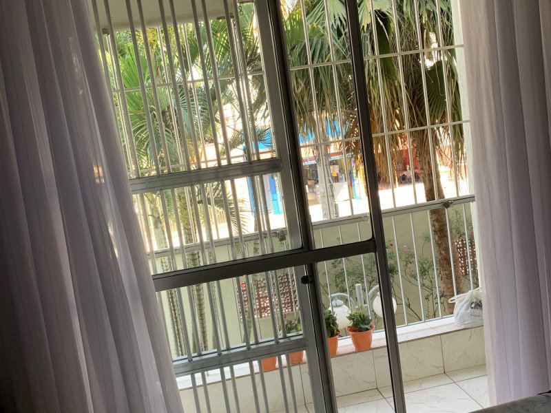 Apartamento à venda Centro com 80m² e 2 quartos por R$ 199.900 - 124329660-4d23b049-7a40-47ee-90ae-d5b49f4fa2ec.jpeg