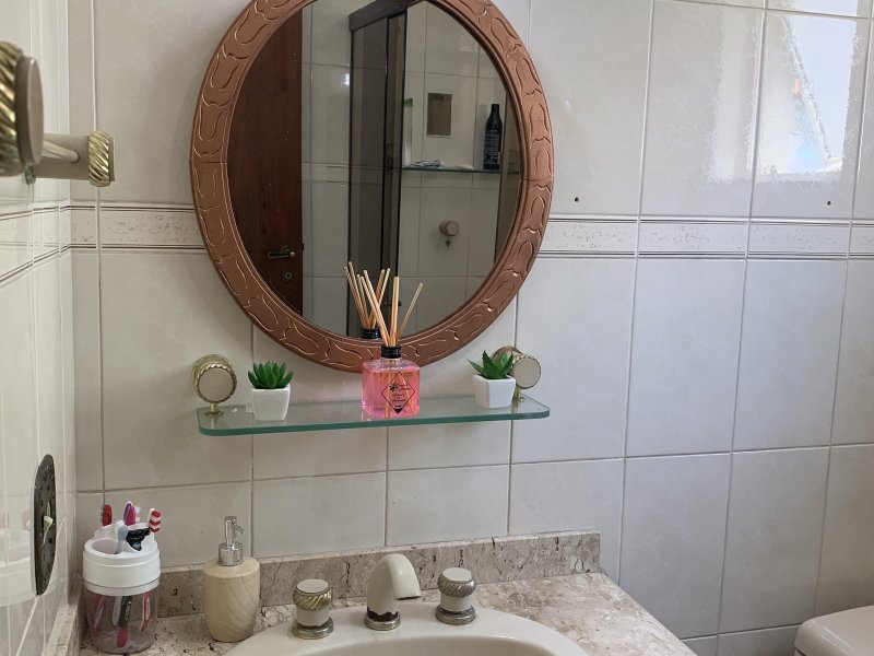 Apartamento à venda Centro com 80m² e 2 quartos por R$ 199.900 - 1244867855-1816bae9-cc14-439a-af35-521d8c526de2.jpeg