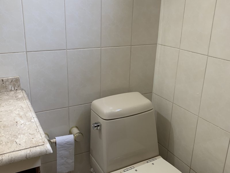 Apartamento à venda Centro com 80m² e 2 quartos por R$ 199.900 - 143654483-0a4a5a58-23f2-4e34-8062-772b400fc3f2.jpeg
