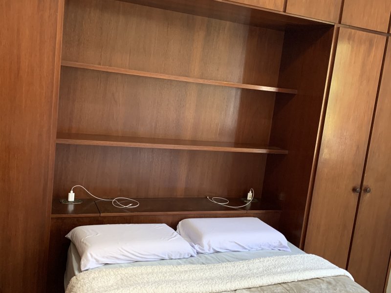 Apartamento à venda Centro com 80m² e 2 quartos por R$ 199.900 - 1576407522-7094e38c-cc7b-49f9-aab8-1be6860ac4eb.jpeg