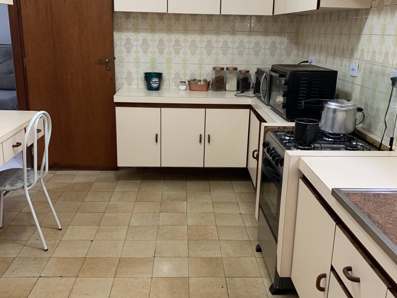 Apartamento à venda Centro com 80m² e 2 quartos por R$ 199.900 - 2079347128-6a789570-919e-41fb-959e-6e79f99ca8bc.jpeg