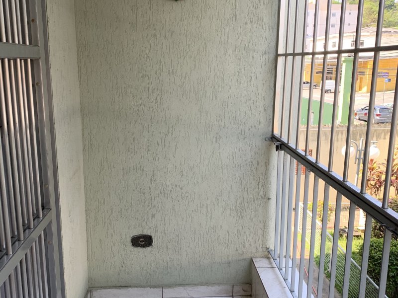 Apartamento à venda Centro com 80m² e 2 quartos por R$ 199.900 - 233554309-18cfe2aa-9b17-40de-87aa-8cfc19e9941b.jpeg