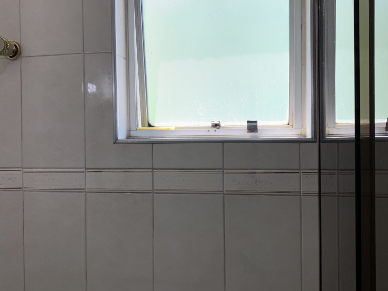 Apartamento à venda Centro com 80m² e 2 quartos por R$ 199.900 - 282233610-2fcf65be-554f-4625-b260-812f0e661bcf.jpeg