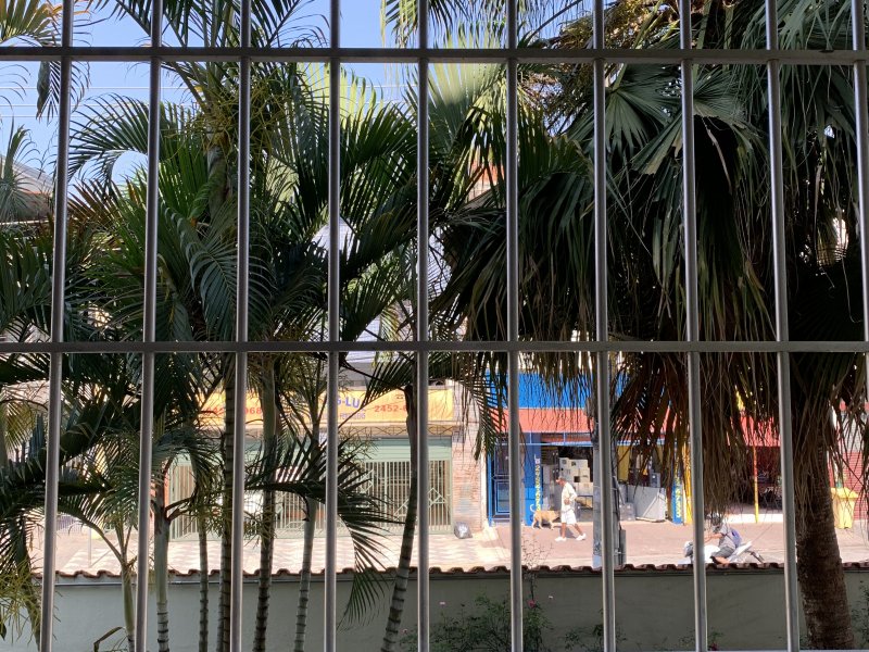 Apartamento à venda Centro com 80m² e 2 quartos por R$ 199.900 - 295158631-c67e6a2f-d12f-435a-9ed3-7d17408dc912.jpeg