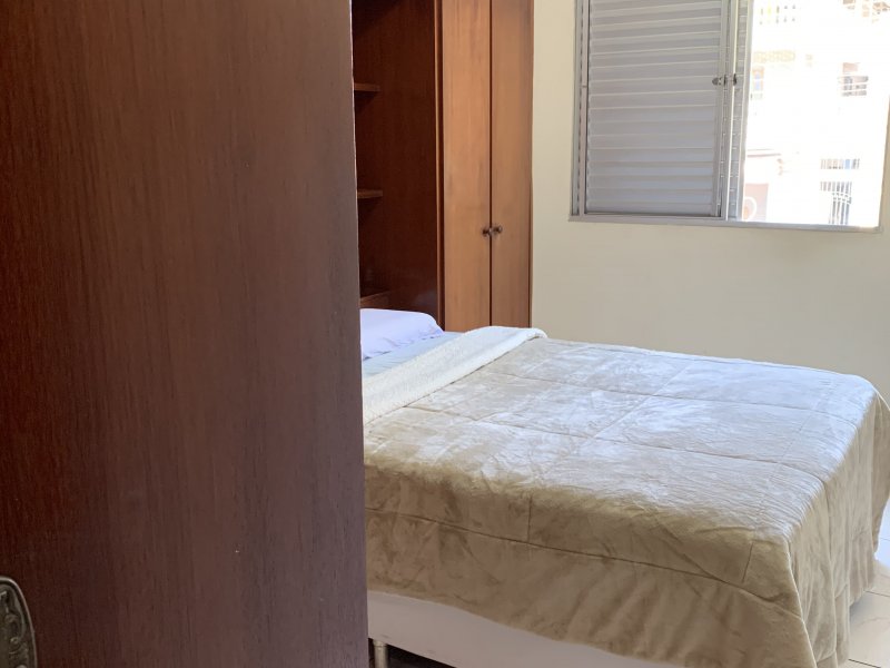 Apartamento à venda Centro com 80m² e 2 quartos por R$ 199.900 - 30256224-abcbaaf9-6a46-4522-a006-c5519c85758b.jpeg