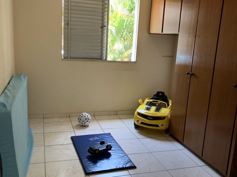 Apartamento à venda Centro com 80m² e 2 quartos por R$ 199.900 - 473044312-bd2b0e67-c96a-4f44-8162-96bc4342b5eb.jpeg